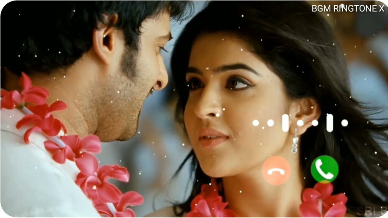 Egirey Mabbulona Ringtone