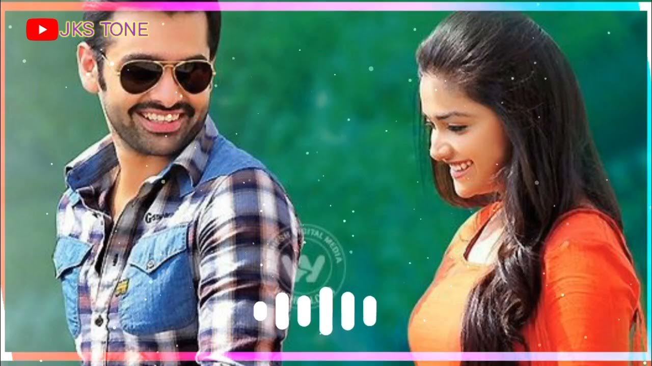 Masti Masti Ringtone