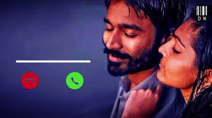 Innum Konjam Naeram Ringtone
