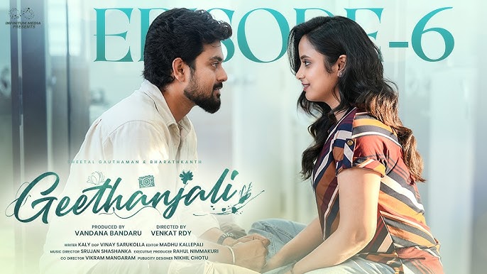 Kannodili Kalanodili Ringtone