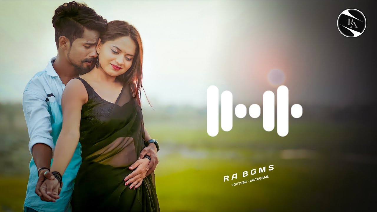 Sommasilli Pothunnave Ringtone