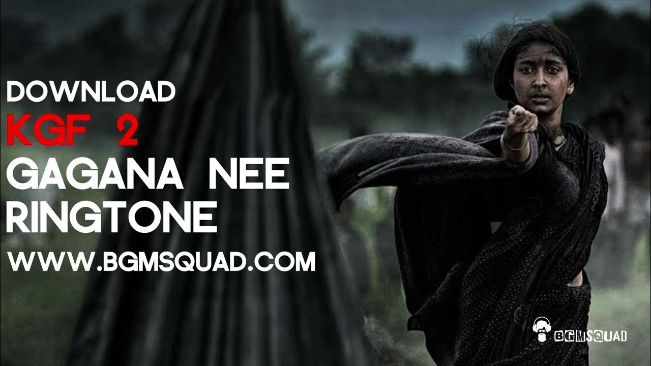  Yadagara Yadagara Ringtone