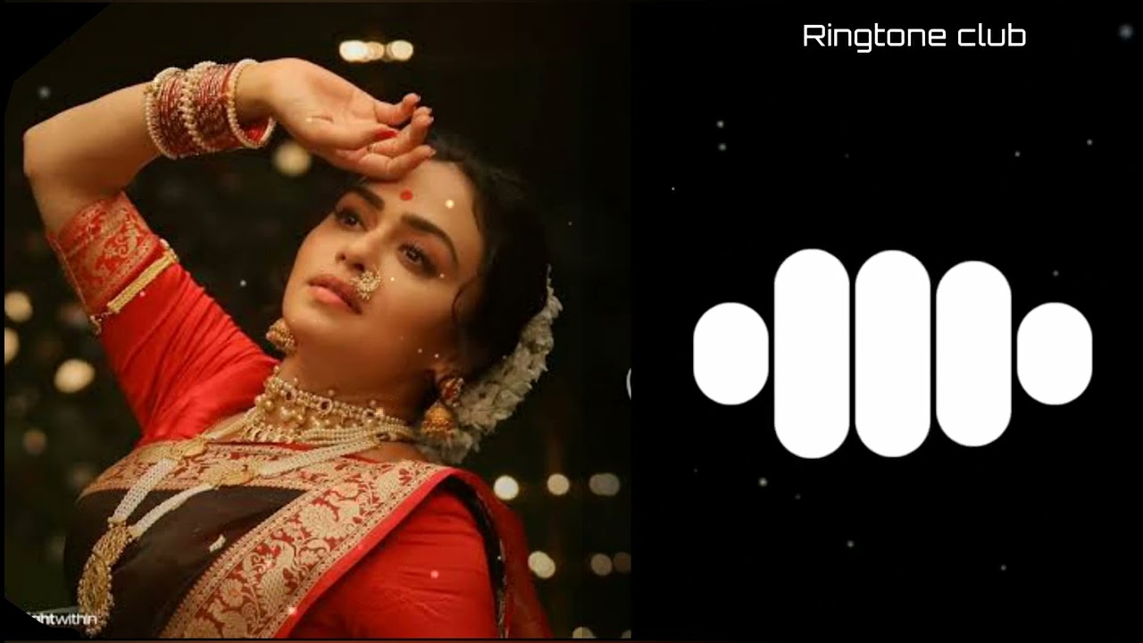 Chandra Theme Ringtone
