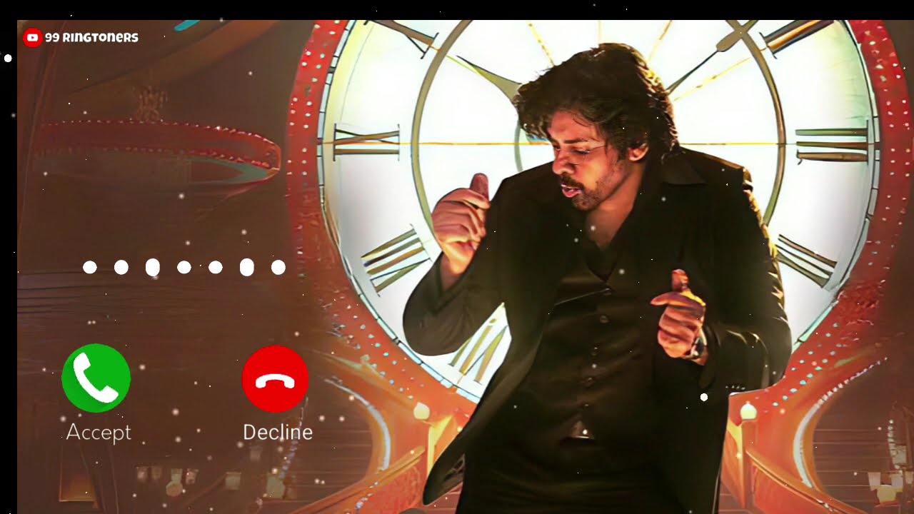 Dekhlenge Saala Best  Ringtone