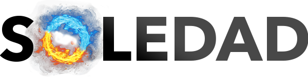 Telugu Ringtone Download